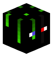 MicroLogic