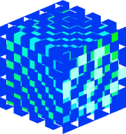 KingOfSpaceTime