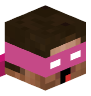 _neb2