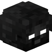 SyntaxProtocil