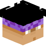 PurpleZebraCabra