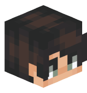 Filr1