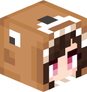 DarkBocchi