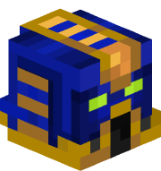 Legoninjalad