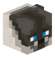 meow_CJIjB_10_20