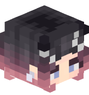 Theiceiscold