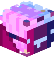 filexmc