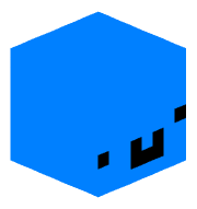 Scuciman