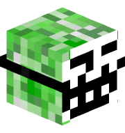 900O