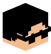colinn_epic