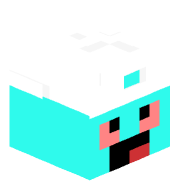 polegless