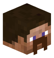 Dmitryqwm