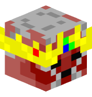 thom_field