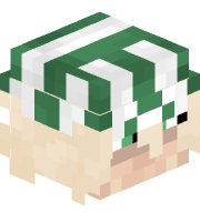 ZygoteYT