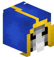 randomdagger
