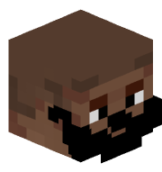Milo_Pilo