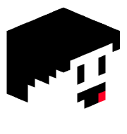 Wiyiyo