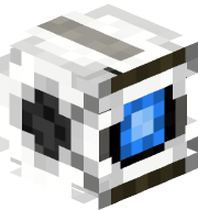 RudoDude