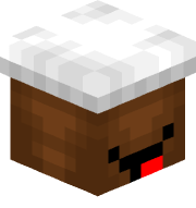 kajofajo