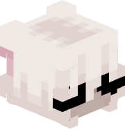 EllaMeow