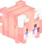 _LZERO_