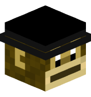 steamprofile_ok
