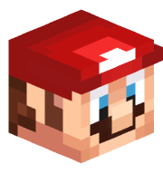 supermarioriley1