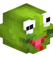 FarmingMinionXII