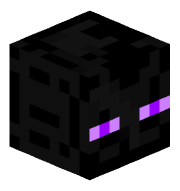 Littlewolf10