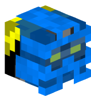 alkalichen