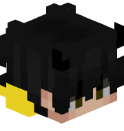 julekkosa