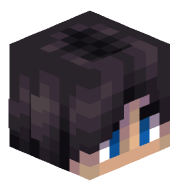 Lacch