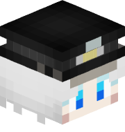 Iserlohn_iMaS