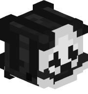 chwbstr