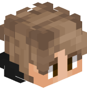 Ribeirone_