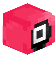 TankLover___