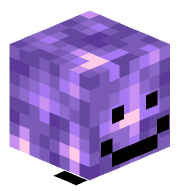 Ronnieeeeboi