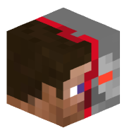 MolypolyGuy