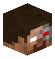 qweptus