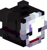 yzvv
