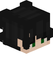 JsJoseMf1