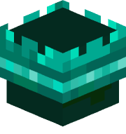 Powerloops5