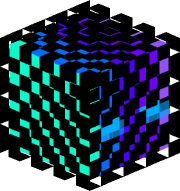 instrumplayer