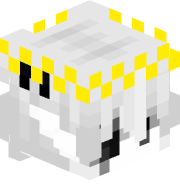 _Sunaa_