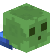 SwZGame