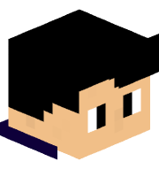 EarthLeopard437