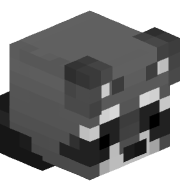 gorosuke88