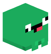 AlfaKELOGLAN