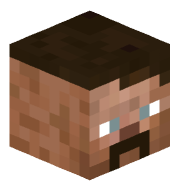 KazimirWorldIV