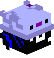bluethe_dev